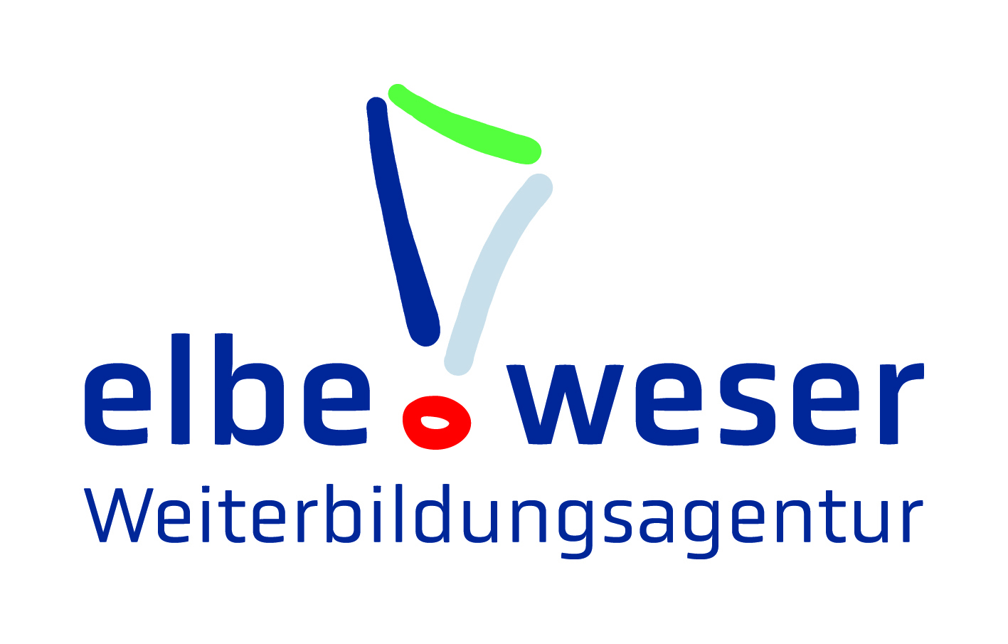 Logo ew weiterbildagentur cmyk 12cm