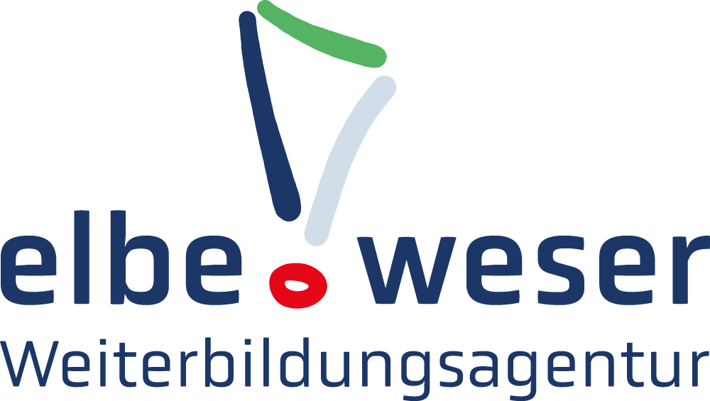 Logo-ew