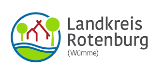 Landkreis rotenburg