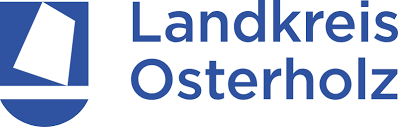 Landkreis osterholz