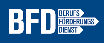 Berufsförderungsdienst