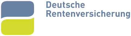 Deutsche rentenversicherung