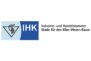 Ihk-logo