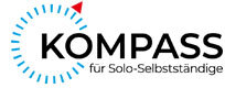 Kompass logo