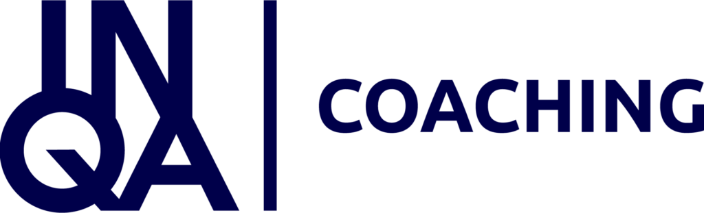 Inqa-coaching-logo neu-1024x311